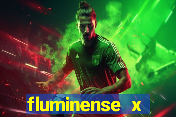 fluminense x athletico pr futemax